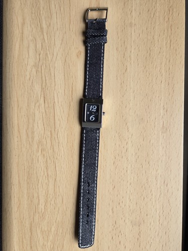 Lip montre bracelet quartz