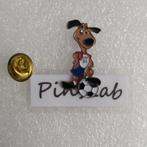 Pin's-FOOTBALL-USA