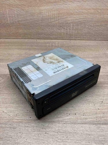 6942910 navigation unit - ,