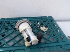 yamaha fjr 1300 fuel pump (2006)