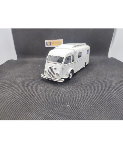 Renault r 2060 - renault,