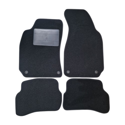 Ensemble tapis voiture - tapis, de