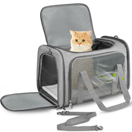 Sac transport pliable - transport,