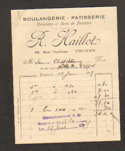Troyes boulangerie - troyes, (10)