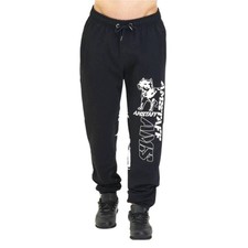 AMSTAFF Mata Pantalon Hommes