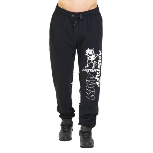Amstaff mata pantalon hommes - mata,
