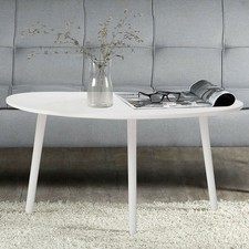 Table D' Appoint en Bois