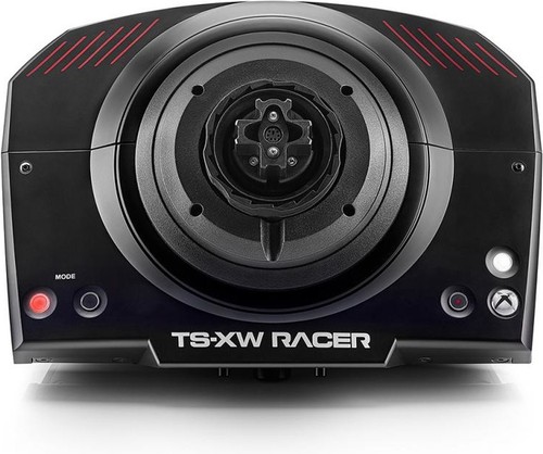 Thrustmaster servo base - thrustmaster, ts-xw