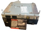 Autoradio AUDI A4 Phase 1
