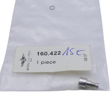 Breitling Navitimer 92