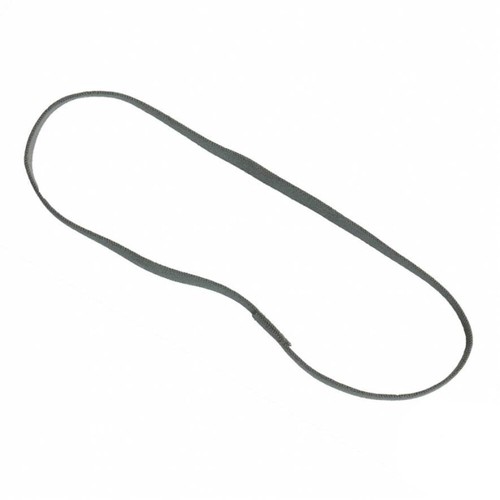 Elastique casque mon - elastique,