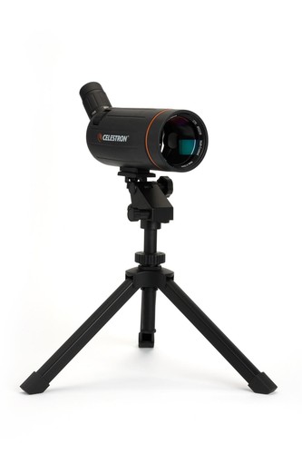 Celestron c70 mini mak - celestron,