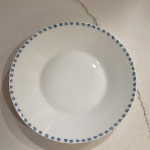 Lafarge limoges porcelain - lafarge, bowl