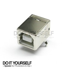 CONNECTEUR USB ALESIS Q25 Q49