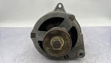 Alternateur CITROEN LNA
