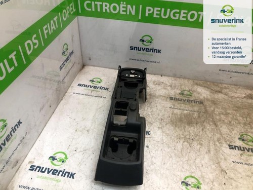 Console centrale mercedes benz - console,