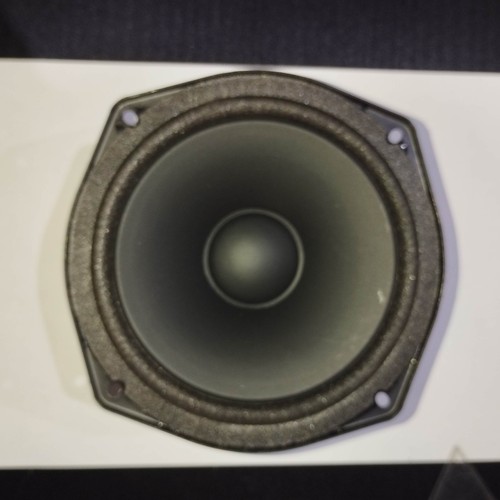 Speaker haut parleur - 15,50,