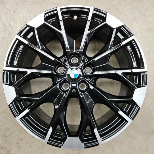 Bmw série f70 - bmw,