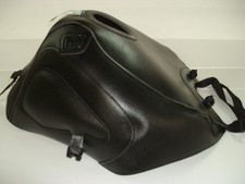 YAMAHA 1000 FZR EXUP 89/95 -