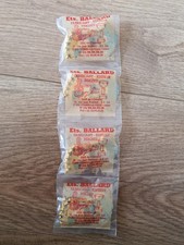 Insigne Militaire Sous