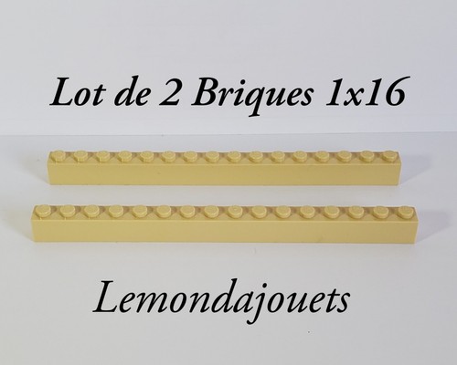 Lego 2465 lot - lego, x