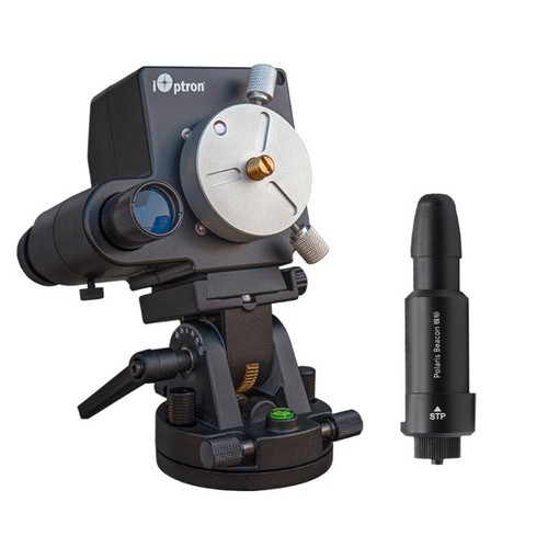Skytracker pro portable - skytracker,