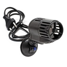 SunSun Pompe Brassage Wavemaker Support Ventouse 3000l/h 6W Aquarium Eau Pompe