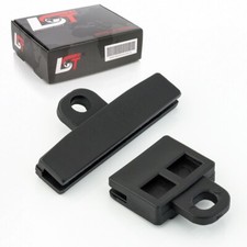 Supports De Fenêtre Clips De