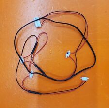 ⭐️⭐️⭐️⭐️⭐️TV LED Wire 42lb5600