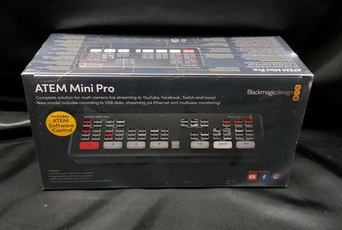 Commutateur vidéo hdmi - vidéo,