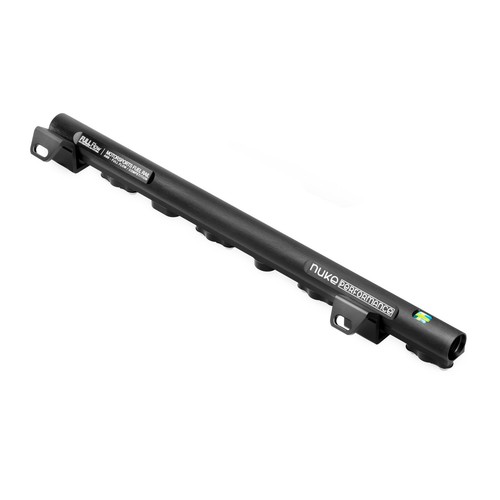 Rail carburant nuke - de,