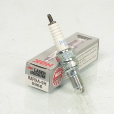 Bougie d'allumage NGK pour