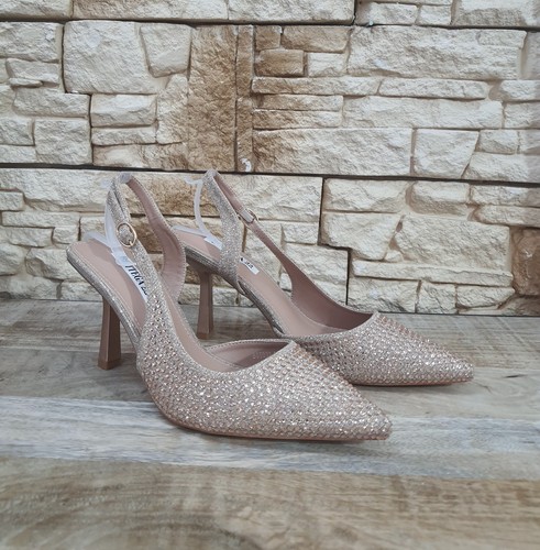 Chaussures féminin élégant - féminin,