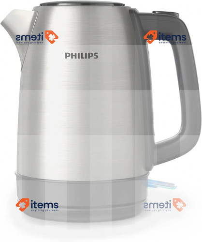 Philips quotidien collection - philips,