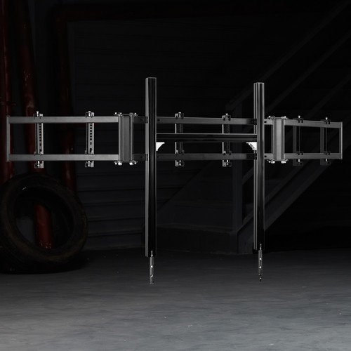 Dardoo support triple - dardoo,