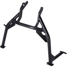 YAMAHA XTZ 660 TENERE - 07/16