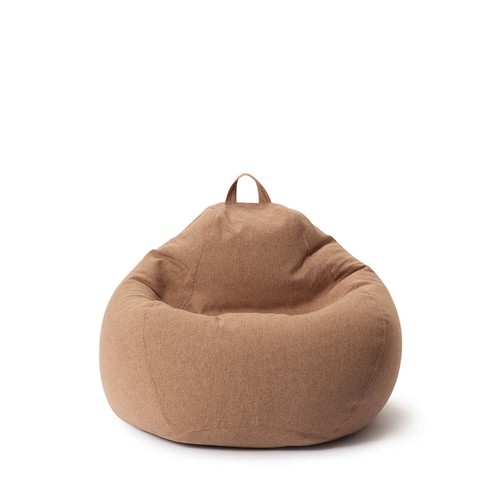 Sac siège lumaland - lumaland, comfort