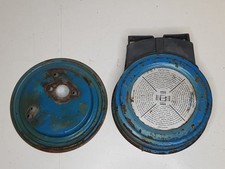 Support filtre air de - de,