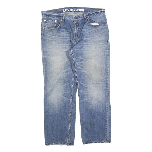 Levi 503 jeans homme - levi's,