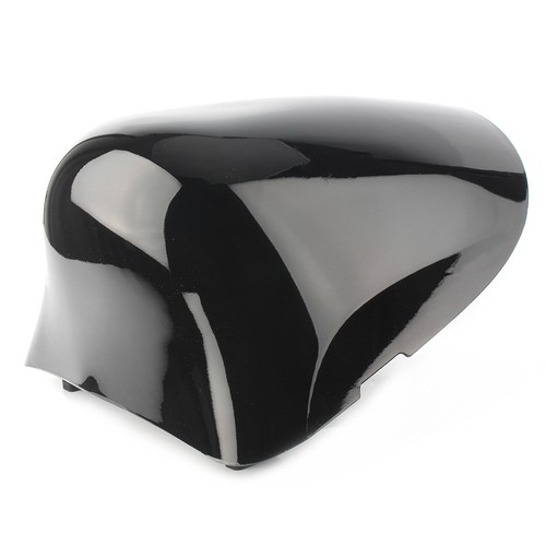 Rear seat cover - rear, fairing