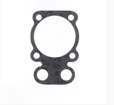 Joint De Culasse Moto Guzzi