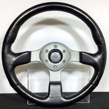 Rare volant MOMO FIGHTER 35 cm