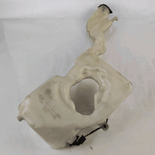 Réservoir d'essuie-glace