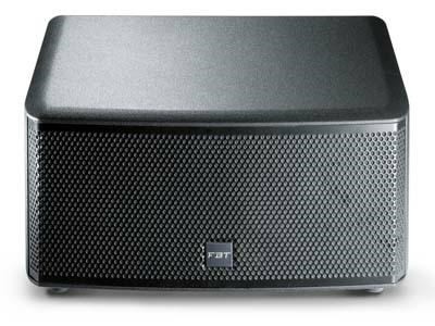 Fbt archon 208s subwoofer - fbt, ac