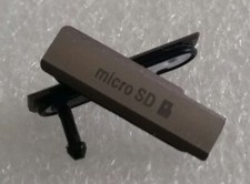 SD Cartes Carte Protection