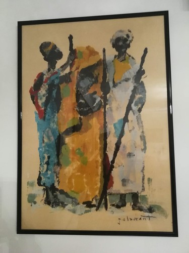 Tableau peintre - tableau, du