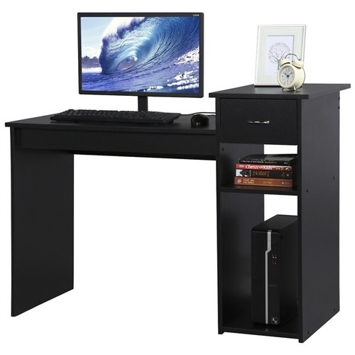 Bureau informatique table - informatique,