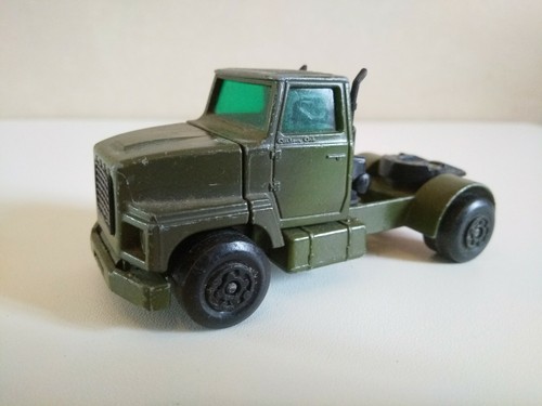 Camion ford lts - camion,