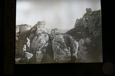 CAUSSE NOIR ERMITAGE ST MICHEL