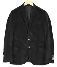 Blazer Messieurs (IT) 50